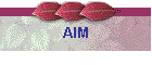 AIM