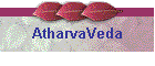 AtharvaVeda