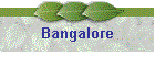 Bangalore