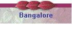 Bangalore