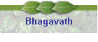 Bhagavath