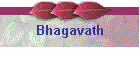 Bhagavath