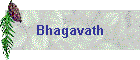 Bhagavath