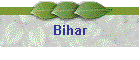 Bihar