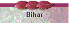 Bihar