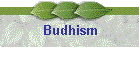 Budhism