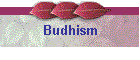 Budhism