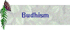 Budhism