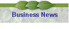 Business News