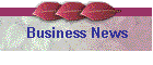 Business News