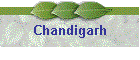 Chandigarh