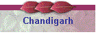 Chandigarh