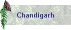 Chandigarh