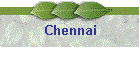 Chennai