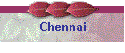 Chennai