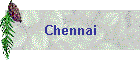 Chennai