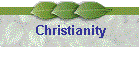 Christianity