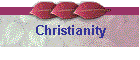 Christianity