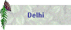 Delhi