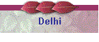 Delhi