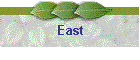 East