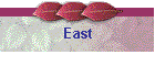 East