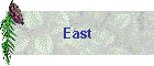 East