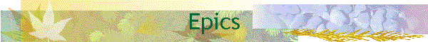 Epics