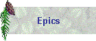 Epics