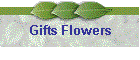 Gifts Flowers