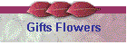 Gifts Flowers