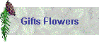 Gifts Flowers