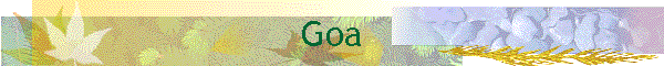 Goa