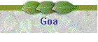 Goa