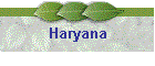 Haryana