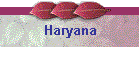 Haryana