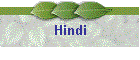 Hindi