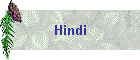 Hindi