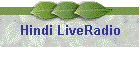 Hindi LiveRadio