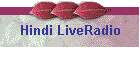 Hindi LiveRadio