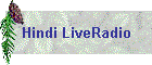 Hindi LiveRadio