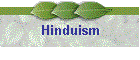 Hinduism