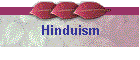 Hinduism