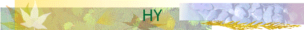 HY