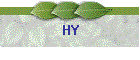 HY