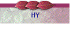 HY