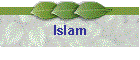 Islam