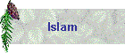 Islam