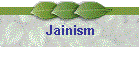 Jainism