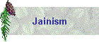 Jainism